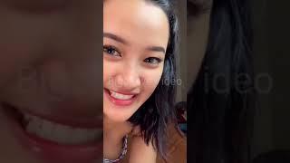 Tante Reva Goyang Manja | Bigo Live