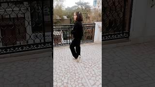 Shuffle dance cover #trending #shorts #youtube shorts