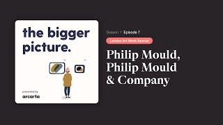 London Art Week Special: Philip Mould - Philip Mould & Company