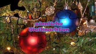 Heiliger Abend, Christkind,Weihnachtsmann,Weihnachten, Weihnachtsgrüsse,Weihnachtsgruss, Santa Claus