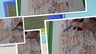 Pijet 2018 Fast Sketching 14