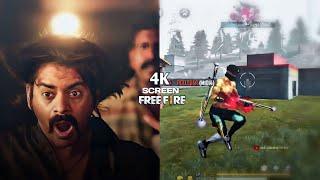 free fire mass whatsapp statustamil / free fire whatsap tamil/ff