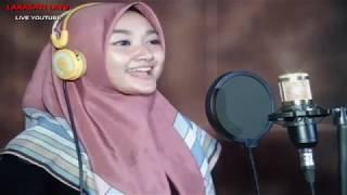 Pamer Bojo Vocal Lala