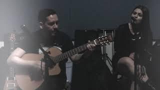 Mourning Sun - Vía Mística del Fin (Acoustic Session)