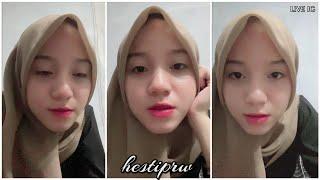 Live IG hestiprw (221024)