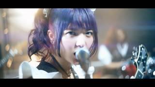 BAND-MAID / Protect You (Official Music Video)