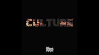 Micwise - "Culture, Pt. 2" [Official Audio]