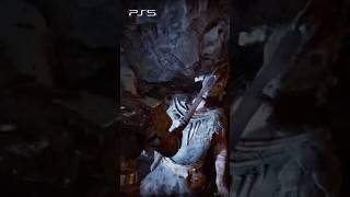 (PS5)God of War Ragnarok