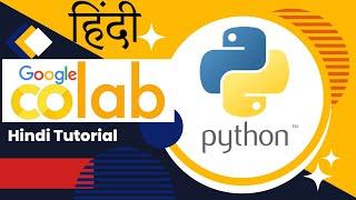 How To Use Python In Google Colab Basic Tutorials