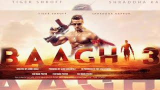 it's channel all for new movies uploade,next movie uploade Baaghi 3