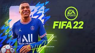 FIFA 14 | Megaface Pack Next Gen Graphics| For FIFA 22