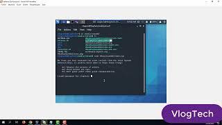 how to make kali linux full screen in virtualbox