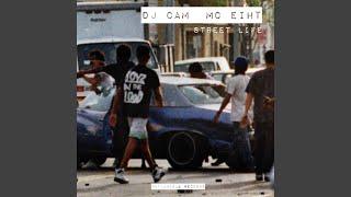 Music to Drive By (feat. MC Eiht)