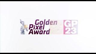 Golden Pixel 2023 Gala im Colosseum21