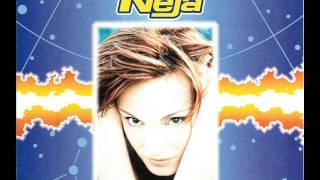 Neja - Shock! (Radio edit)