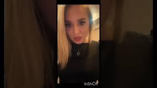 periscope live  vlog LADIESGIRL 351#periscope #broadcast #live #livestream thebrazil #russia #usa