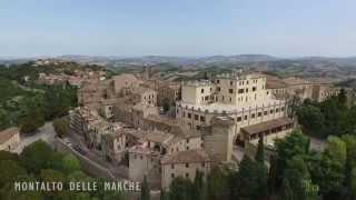 Montalto delle Marche