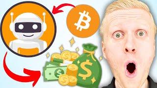 How to Use Bybit Arbitrage Trading Bot (Crypto Arbitrage Bot Tutorial)