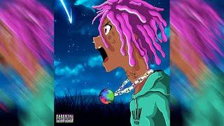 [FREE] Lil Uzi Vert x Future Type Beat 2023 "Rage Cage"