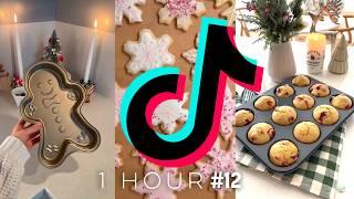 1 HOUR OF CHRISTMAS TIKTOK’s | 47 Days! | No.12