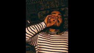 [FREE] Post Malone x Acoustic Guitar Type Beat 2023 - "Circles" Indie Rock Guitar Type Beat