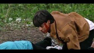 Sharukh Khan Goes Mad | Sharukh Khan Best Acting In Darr Movie SRK