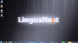 How to Start Linguify.S : Complete Guideline