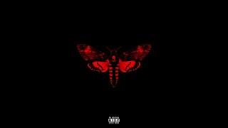 Lil Wayne - Rich As F**k (feat. 2 Chainz) (Explicit Version)