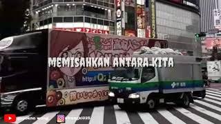 Kumpulan story wa keren terbaru 2019 Cinta terlarang +18