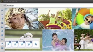 Learn Easy Photo Editing in Photoshop Elements 15