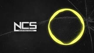 Jim Yosef, Electro-Light, Anna Yvette, Deaf Kev & Tobu - Destiny [NCS Release]