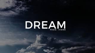 (FREE) G-Eazy x Drake Type Beat - "Dream" | Free Chill Rap/Trap Beat Instrumental 2018