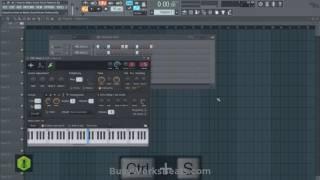 How to Create Good Drum Patterns in FL Studio 12
