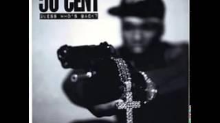 50 Cent - Guess Who's Back (FULL MIXTAPE)  (2002)