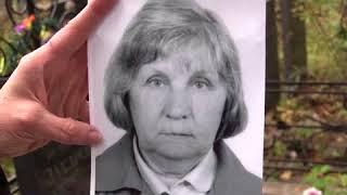 Семья в Москве не может 3 месяца похоронить бабушку