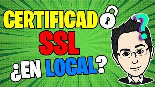 Cómo INSTALAR un CERTIFICADO SSL en WORDPRESS (TIENE TRUCO ) [2022]