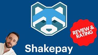 Shakepay Crypto Review || Best Way to Buy Cryptocurrency in Canada (2021)?