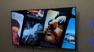 PRISMA TV КРУТОЕ ПРИЛОЖЕНИЕ ДЛЯ ANDROID TV BOX