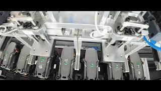 DroneDJ: A rare look inside a DJI factory – check it out!