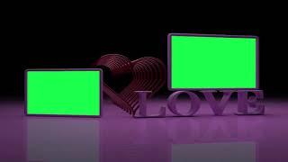 New 3D Wedding Green Screen Effects Background 2021 Shaadi Green Screen Photo Frame Hd Video Effect