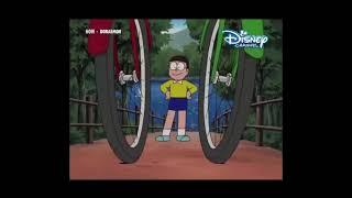 Doraemon Old Episode in Hindi