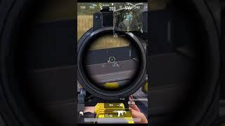 розыгрыш Юси #pubgmobile #pubg #smartphone #pubglover #mobilelegends #1vs2clutch #пабджи #120fps