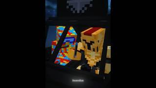 Minecraft Mess With My GF Team = 