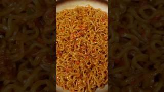 RESEP YANG LAGI VIRAL, SEBLAK INDOMIE ALA RAFAEL TAN