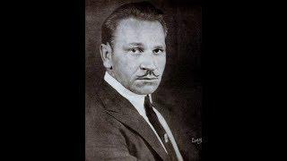 Wallace Beery