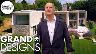 Grand Designs: House of The Year | Season 5 Episode 2 | Full Season | Most Beautiful Surroundings