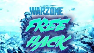 Call of Duty - Warzone MOD MENU | Legit Cheats for Warzone 3 | Undetected and Free 