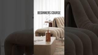 BEGINNERS 17 | 3Ds Max + Corona Render Course #shorts #3dsmax #3drender #3dvisualization #rendering