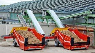 GRIMME | Best of handling equipment