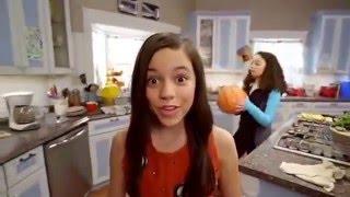 offcial disney channel stuck in the middle sneak peek 2